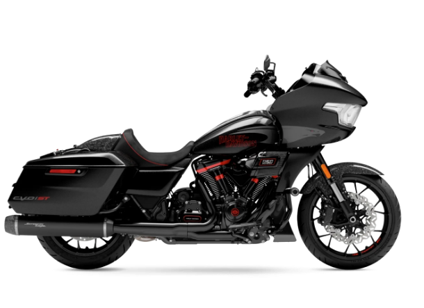 CVO-STREET-GLIDE-IESA-Harley-Davidson